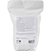 Https: www.cchobby.nl olijfolie-zeepbasis-korrels-500-gr-1-doos
