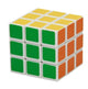 Game kubus 5,5x5,5x5,5cm game kubus 5,5cm