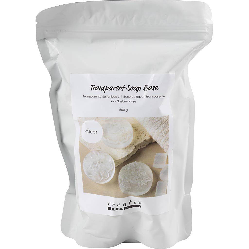 Http: www.cchobby.nl transparante-zeep-basis-korrels-500-gr-1-doos