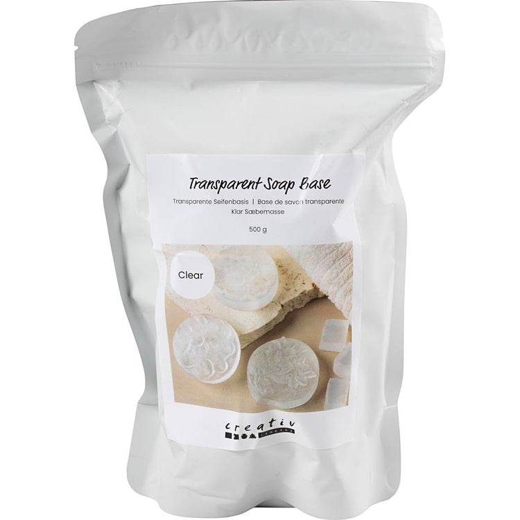 Http: www.cchobby.nl transparante-zeep-basis-korrels-500-gr-1-doos