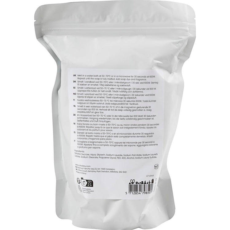 Http: www.cchobby.nl transparante-zeep-basis-korrels-500-gr-1-doos