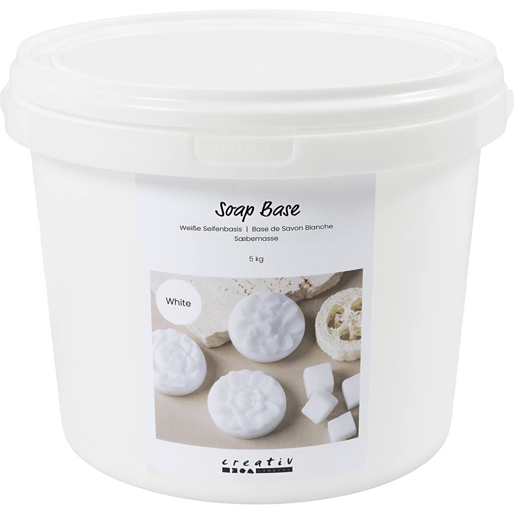Https: www.cchobby.nl zeep-basis-korrels-5000-gr-1-doos