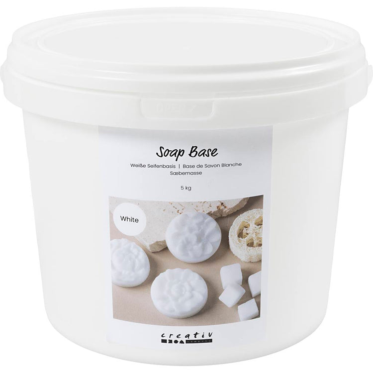 Https: www.cchobby.nl zeep-basis-korrels-5000-gr-1-doos