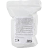 Https: www.cchobby.nl zeep-basis-korrels-500-gr-1-doos