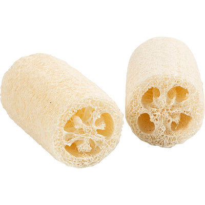 Https: www.cchobby.nl natuurlijke-loofah-spons-l-10-cm-d-5-5-8-cm-licht-naturel-2-stuk-1-doos