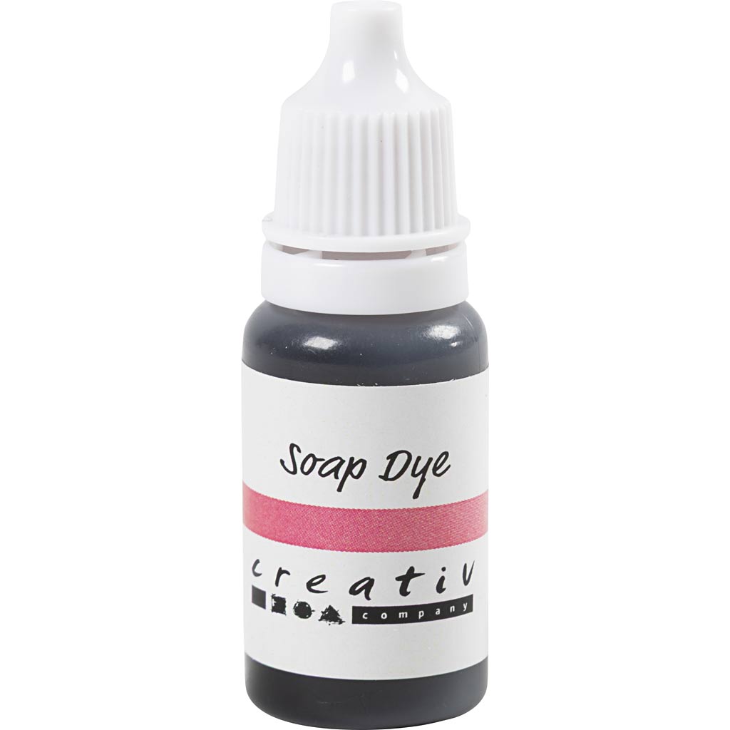 5712854869331