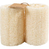 Https: www.cchobby.nl natuurlijke-loofah-spons-l-10-cm-d-5-5-8-cm-licht-naturel-2-stuk-1-doos