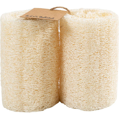 Https: www.cchobby.nl natuurlijke-loofah-spons-l-10-cm-d-5-5-8-cm-licht-naturel-2-stuk-1-doos