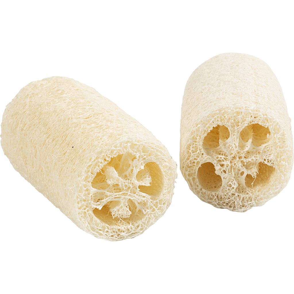 Tmf tormino fulfilment https: www.cchobby.nl natuurlijke-loofah-spons-l-10-cm-d-5-5-8-cm-licht-naturel-2-stuk-1-doos