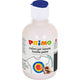 Creativ company textielverf wit, 300ml