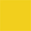 Https: www.cchobby.nl textielverf-geel-300-ml-1-fles