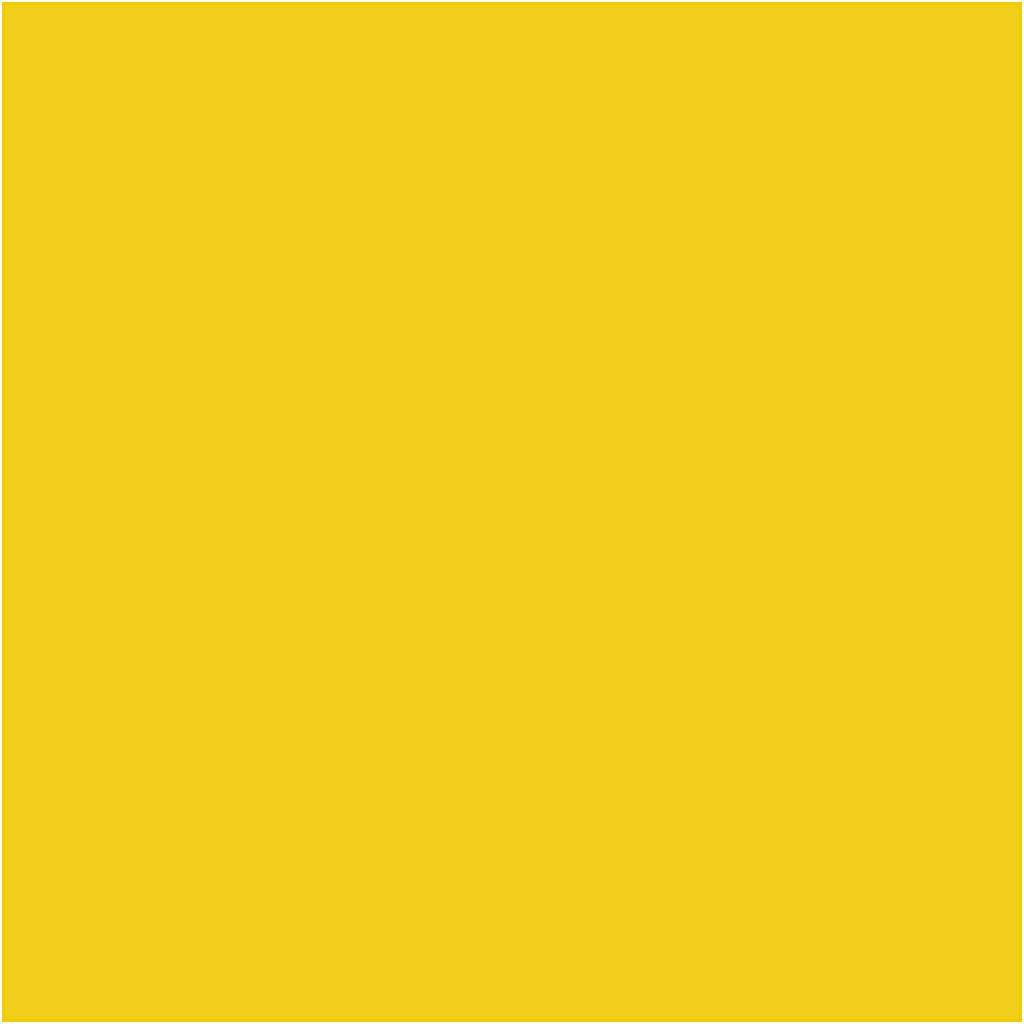 Https: www.cchobby.nl textielverf-geel-300-ml-1-fles