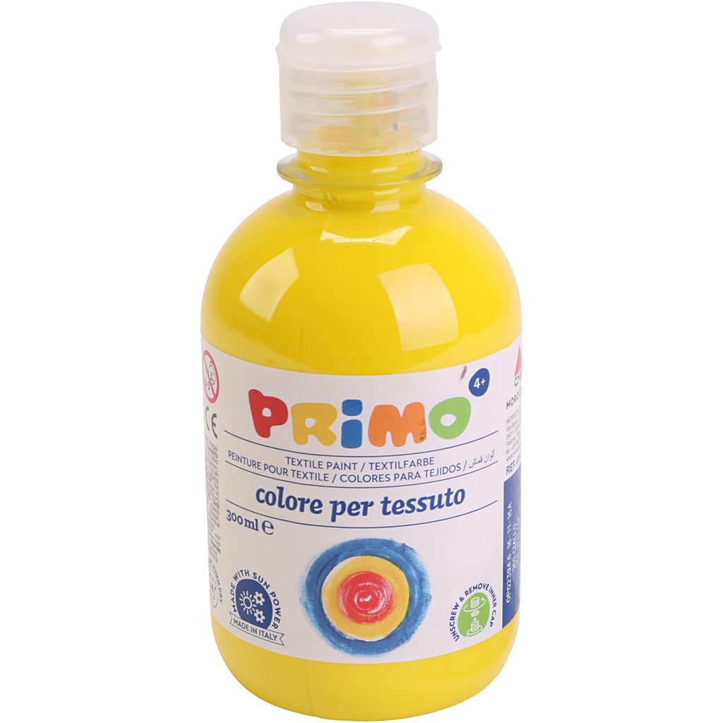 Https: www.cchobby.nl textielverf-geel-300-ml-1-fles