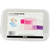 Http: www.cchobby.nl transparante-zeep-basis-helder-1-kg