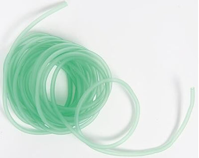 Rms olieslang oil hose d2.2x4mm 5 mt