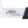 Bgs technic sprocket pliers for 5 to 12-speed cassettes