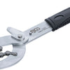 Bgs technic sprocket pliers for 5 to 12-speed cassettes