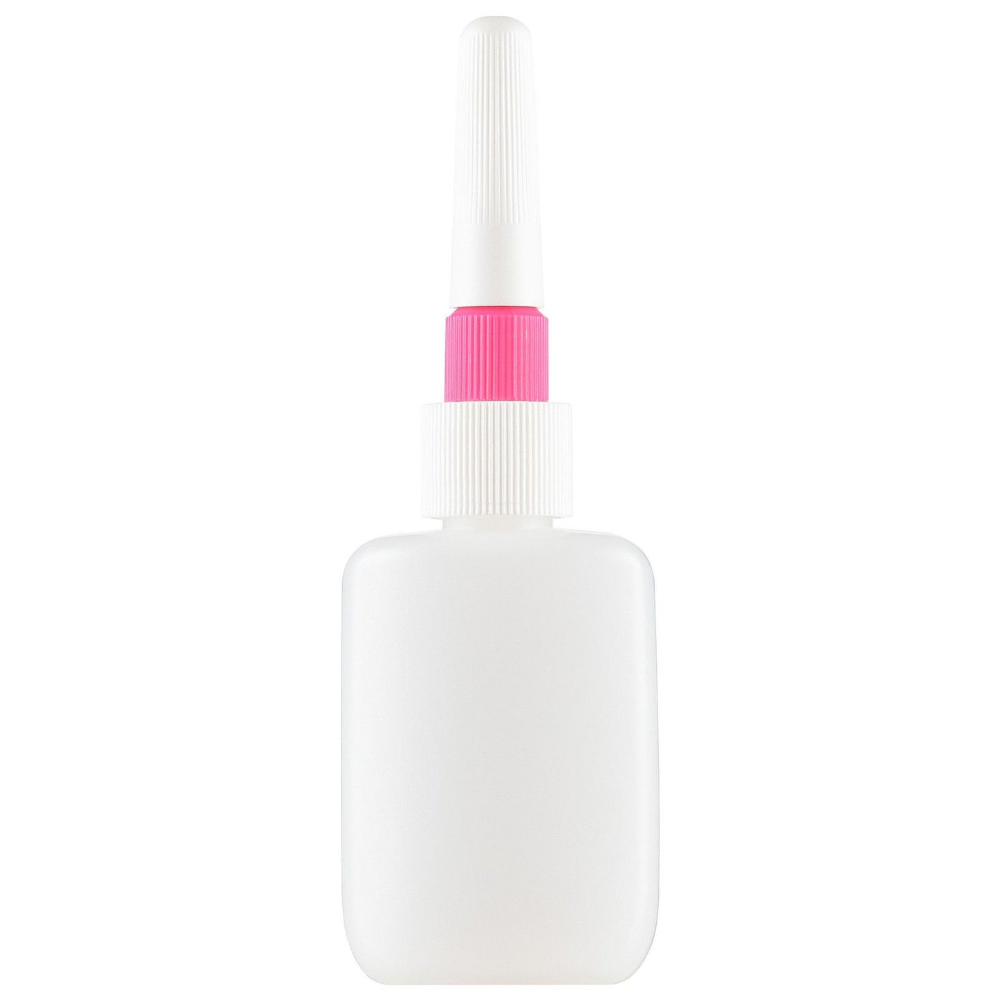 Vaessen creative • flesje met fijne punt 0,5mm 40ml