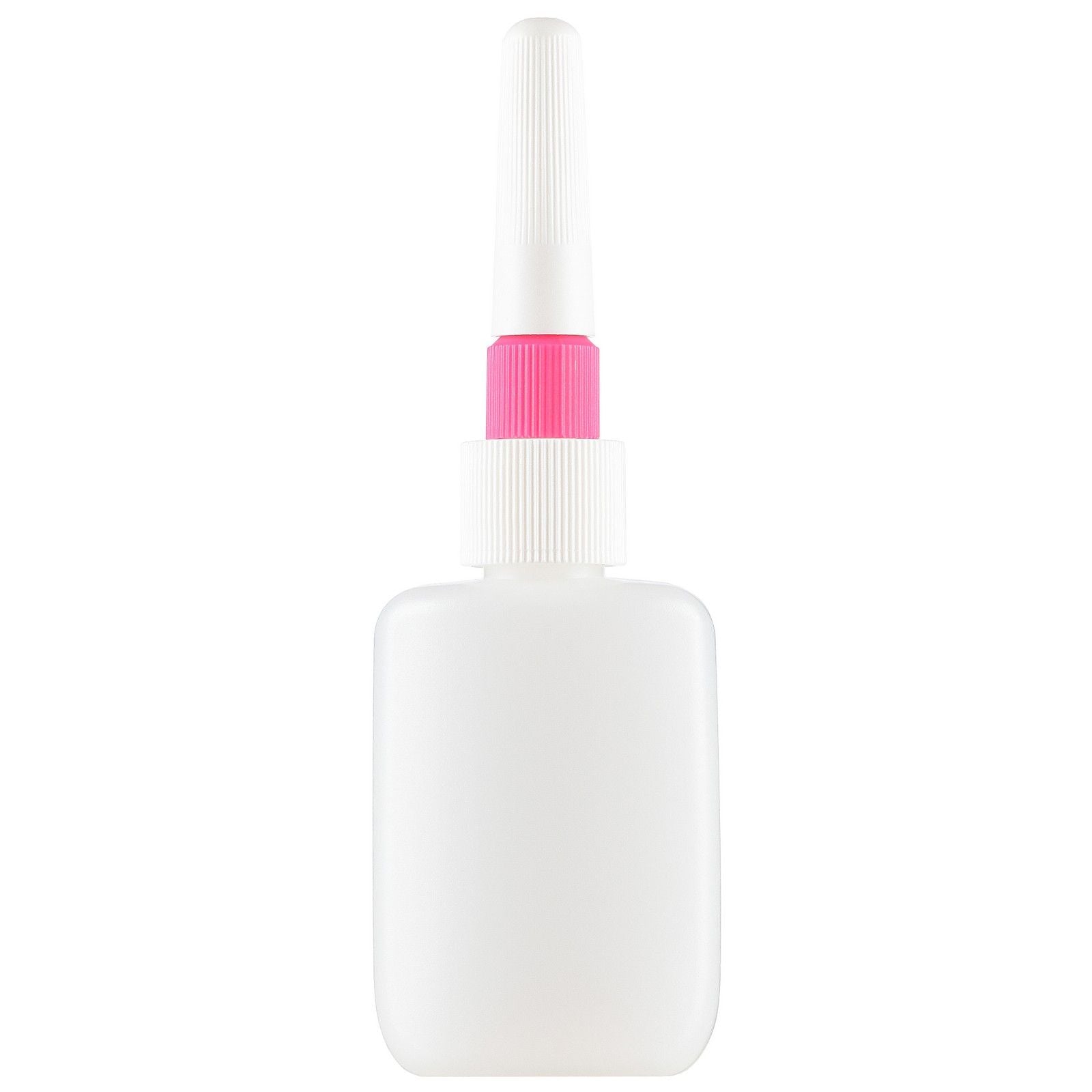 Vaessen creative • flesje met fijne punt 0,5mm 40ml