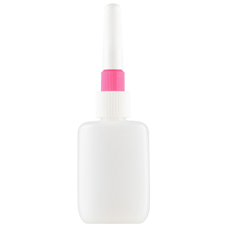 Vaessen creative • flesje met fijne punt 0,5mm 40ml