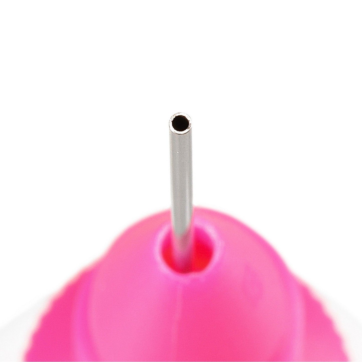 Vaessen creative • flesje met fijne punt 0,5mm 40ml