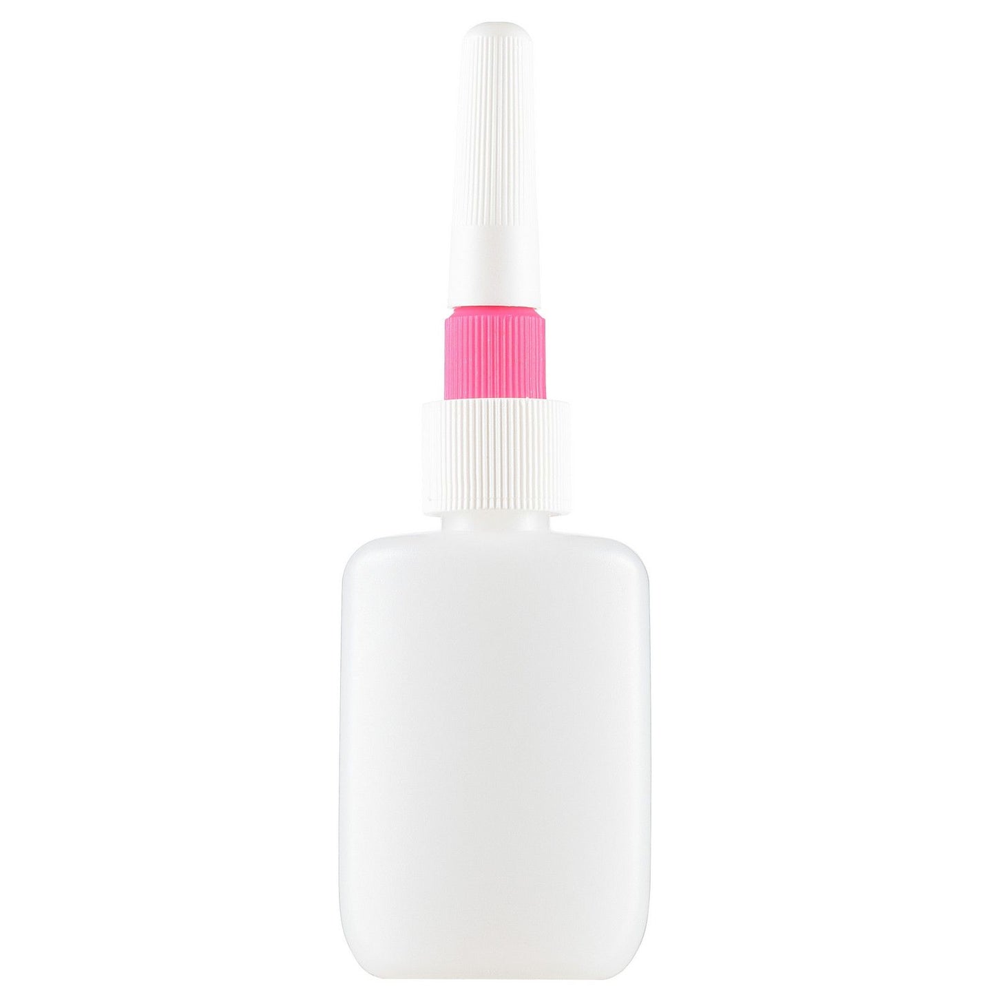 Vaessen creative • flesje met fijne punt 0,8mm 40ml