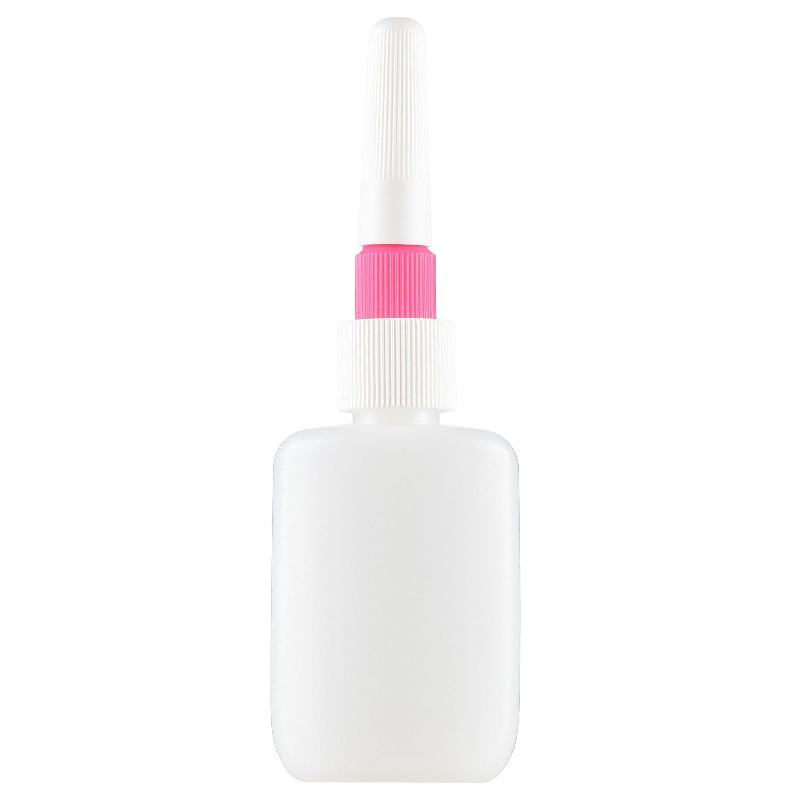 Vaessen creative • flesje met fijne punt 0,8mm 40ml