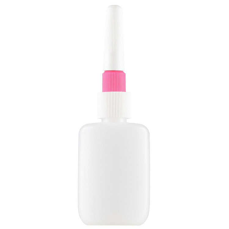 Vaessen creative • flesje met fijne punt 0,8mm 40ml