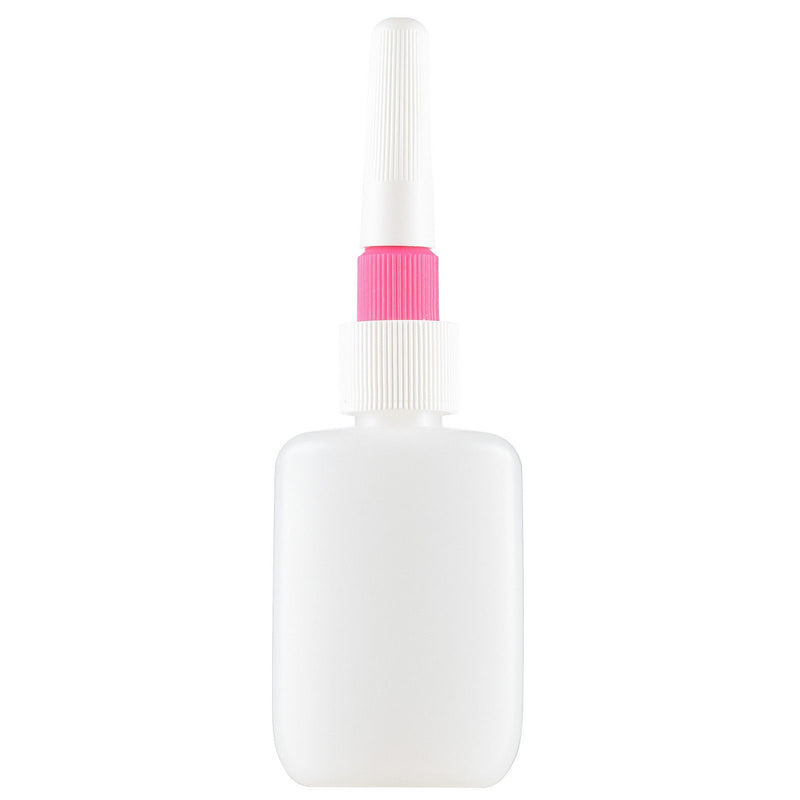 Vaessen creative • flesje met fijne punt 0,8mm 40ml