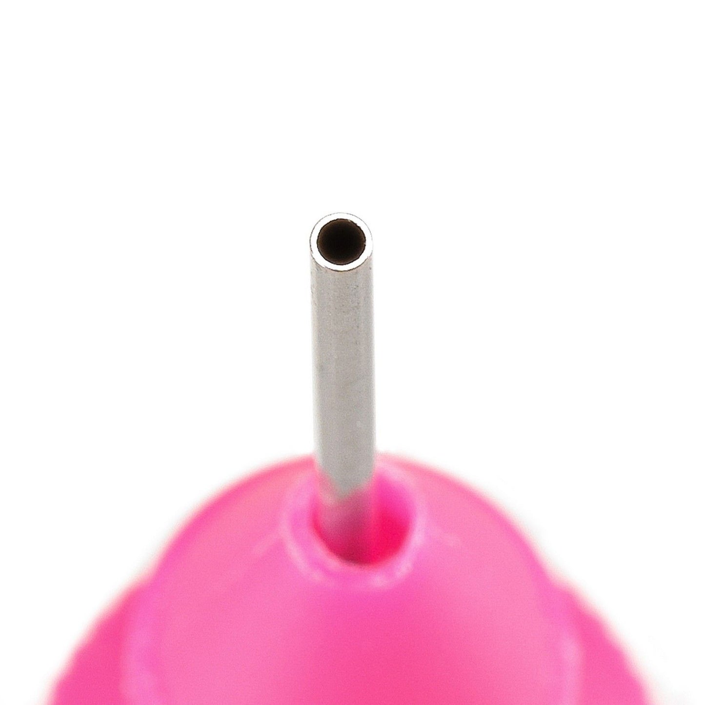 Vaessen creative • flesje met fijne punt 0,8mm 40ml