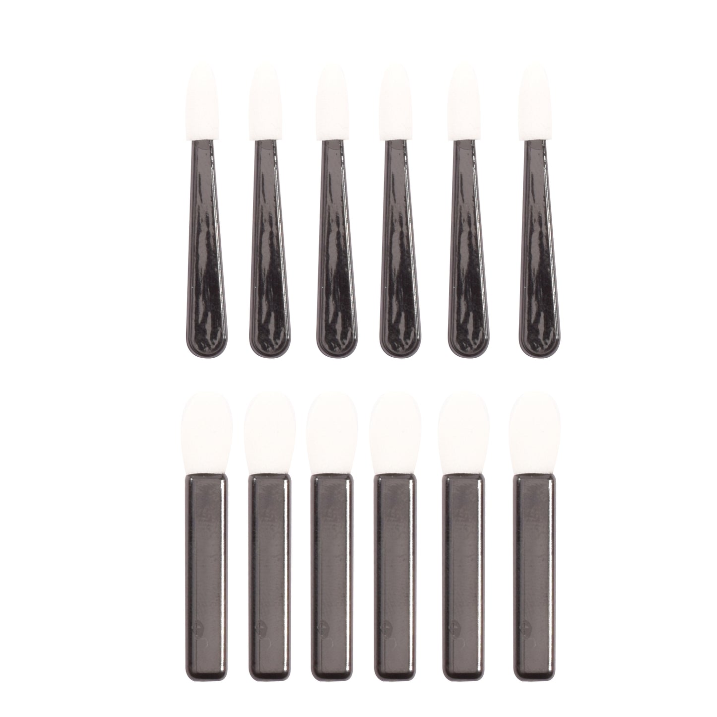Vaessen creative • krijtapplicators 12stuks