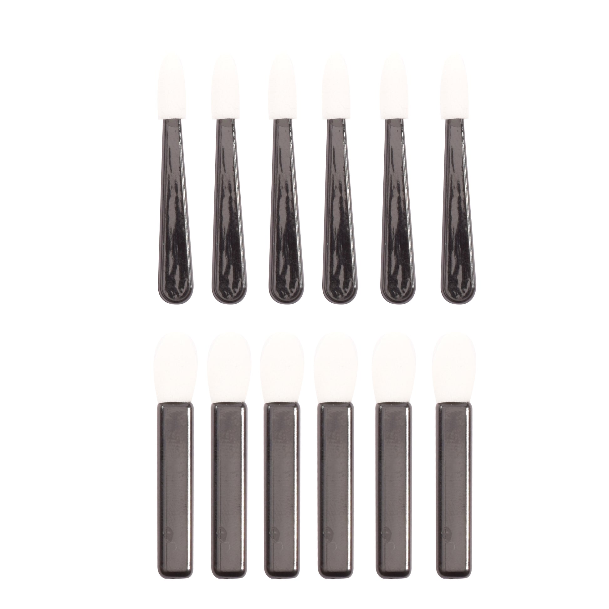 Vaessen creative • krijtapplicators 12stuks