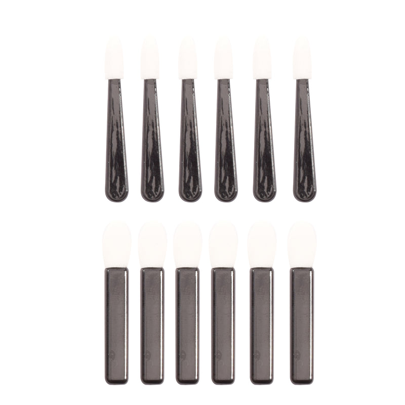 Vaessen creative • krijtapplicators 12stuks