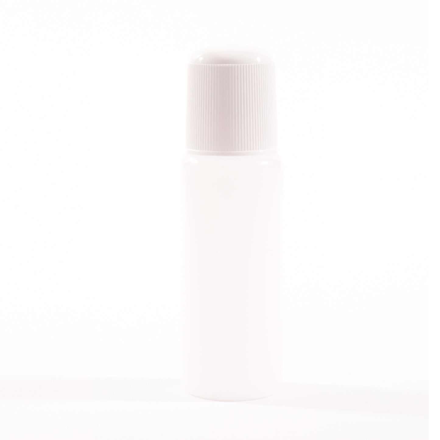 Vaessen creative • dauber 55ml 1stuk