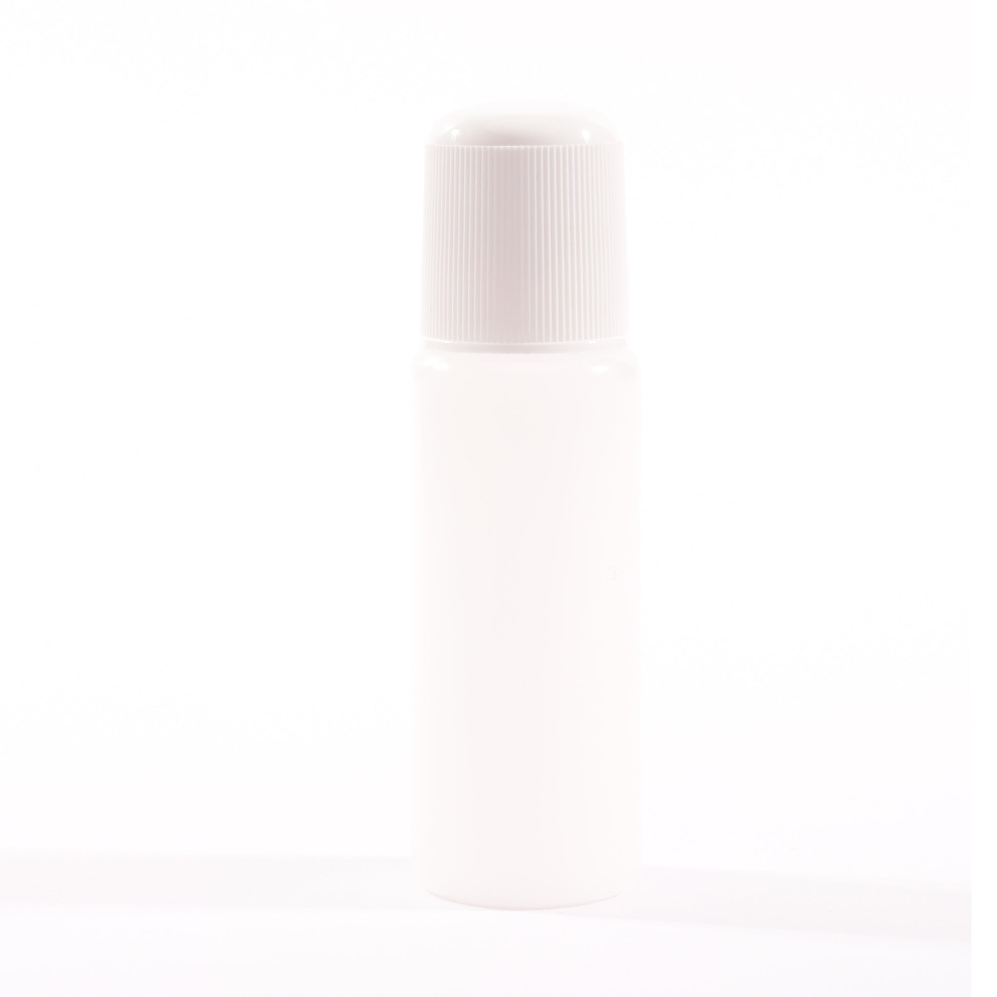 Vaessen creative • dauber 55ml 1stuk