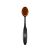 Vaessen creative • blending brush nr.3 27x38mm