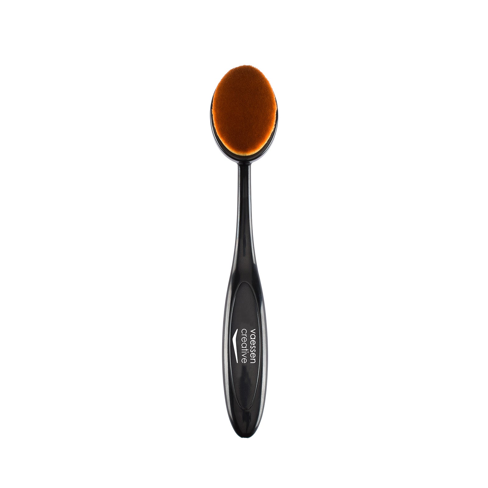 Vaessen creative • blending brush nr.3 27x38mm