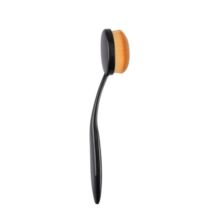 Vaessen creative • blending brush nr.3 27x38mm