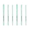 Vaessen creative • detail blending brushes 6st.