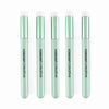 Vaessen creative • mini blending brushes 5st.