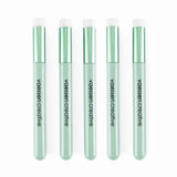 Vaessen creative • mini blending brushes 5st. - afbeelding 1