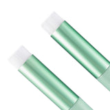 Vaessen creative • mini blending brushes 5st. - afbeelding 2