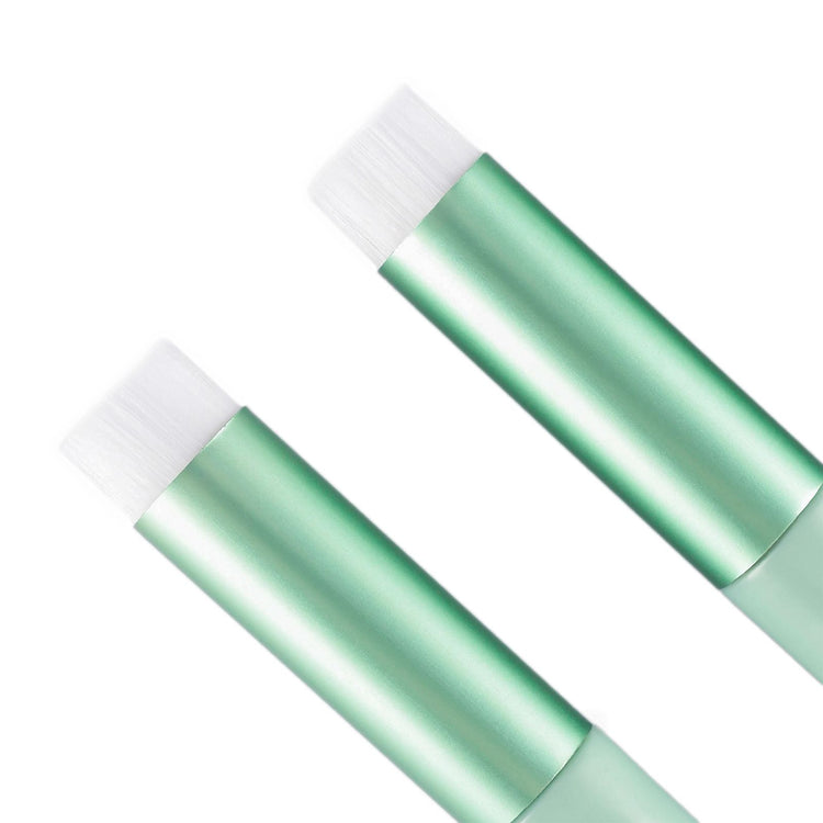 Vaessen creative • mini blending brushes 5st.
