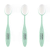 Vaessen creative • blending brushes 3st.