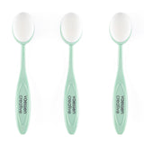 Vaessen creative • blending brushes 3st. - afbeelding 1