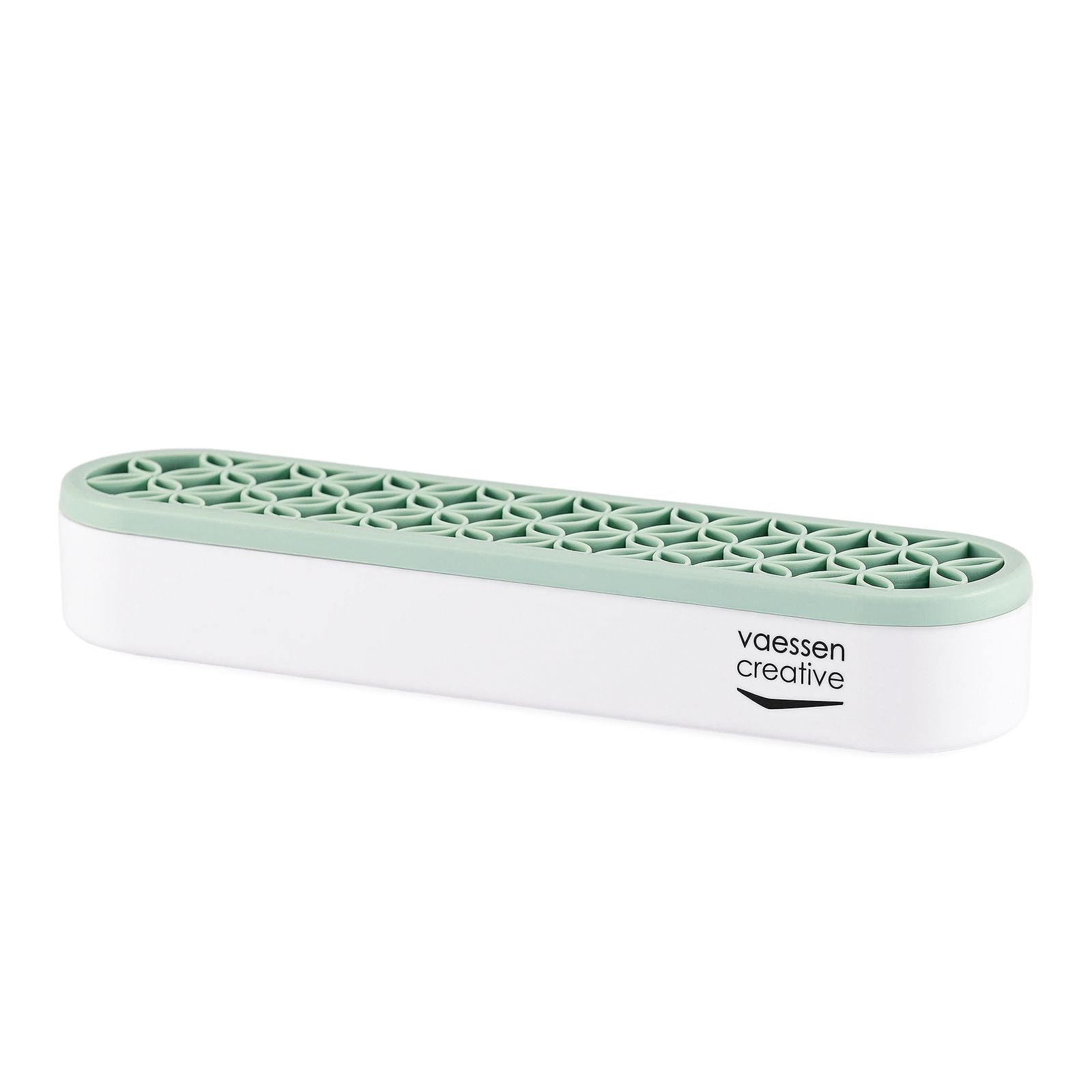 Vaessen creative • blending brushes + holder