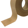 Vaessen creative • aquareltape 25mmx50m bruin