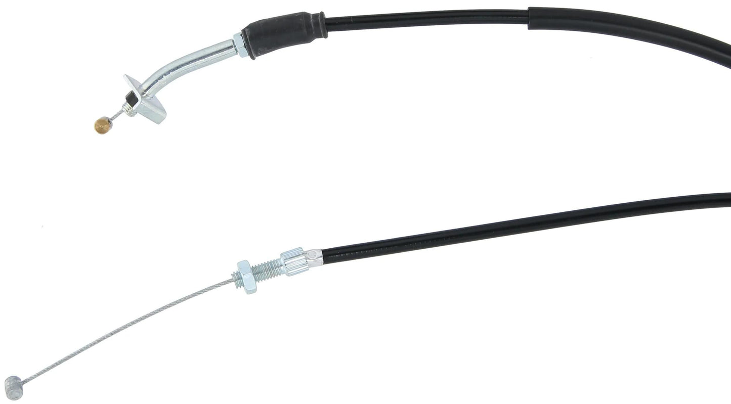 Rms gaszug throttle cables