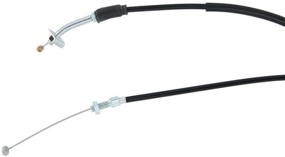 Rms gaszug throttle cables