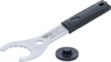 Bgs technic bottom bracket ratchet - afbeelding 1